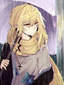 韩综艺伊甸园